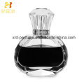 Good Quality France Transparent Polishing Perfume